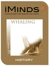 Whaling (eBook)